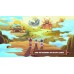 Rabbids Party of Legends (Switch, русские субтитры), ,